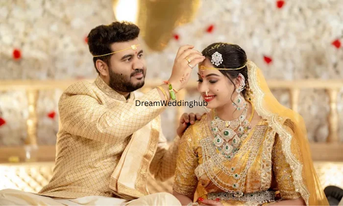 Naveen Johnson Photography